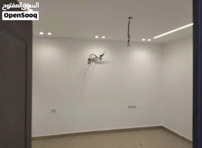 للبيع s villa بكمبوند سراى ب 2 مليون كاش 2