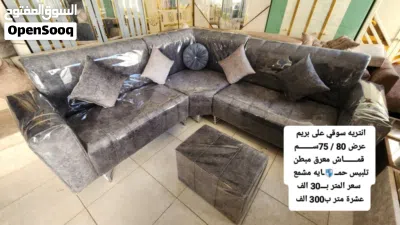undefined 3