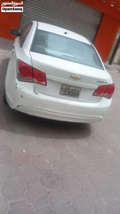 undefined 3