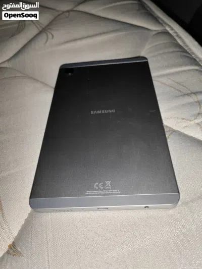 جلكسي تاب galaxy tab A9 4