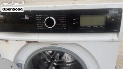 undefined 2