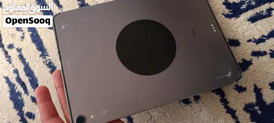 ايباد برو 2018 256GB اقرا الوصف 3