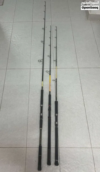 undefined 4