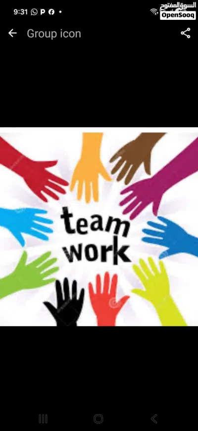 cleaning services 4