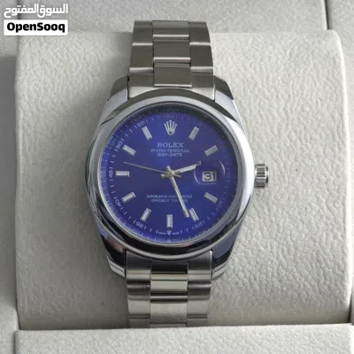 undefined 4