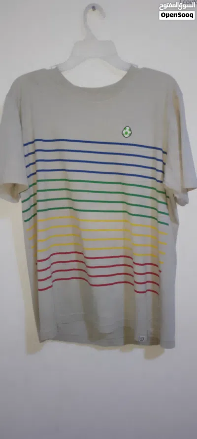 undefined 2
