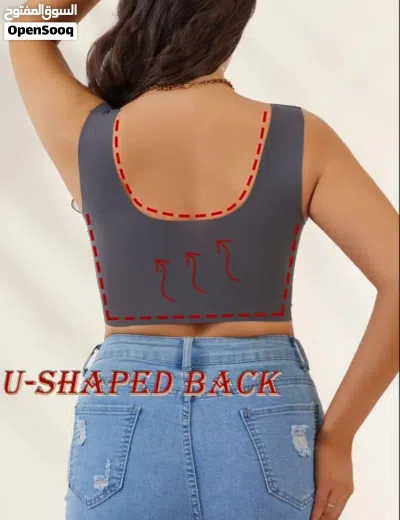 undefined 3