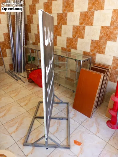 undefined 2