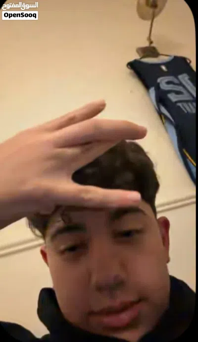 Looking for girlfriend 2