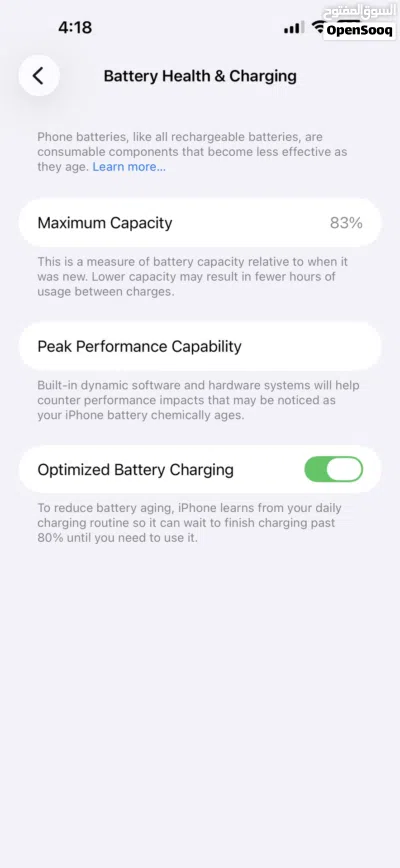 iphone 14 pro max 2