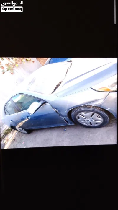 ماليبو 2013 / Chevrolet Malibu 2013 2