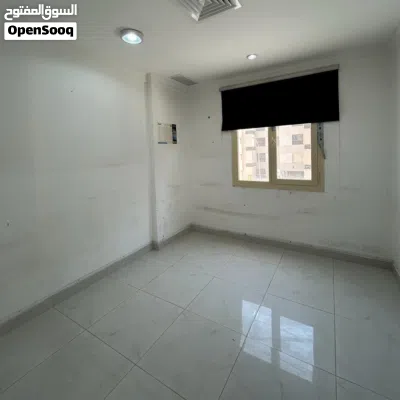 شقة سكنية للإيجار في الرقعي 3