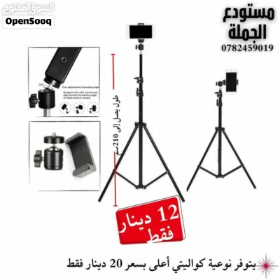 undefined 2