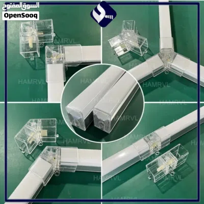 undefined 3