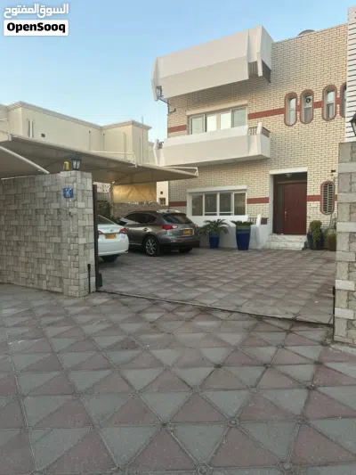 undefined 3