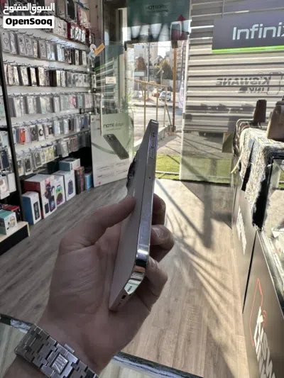 iphone 13 pro max 3