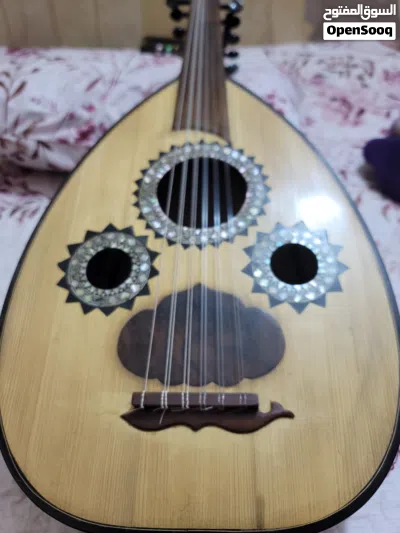 عود مصري اقره الوصف 3