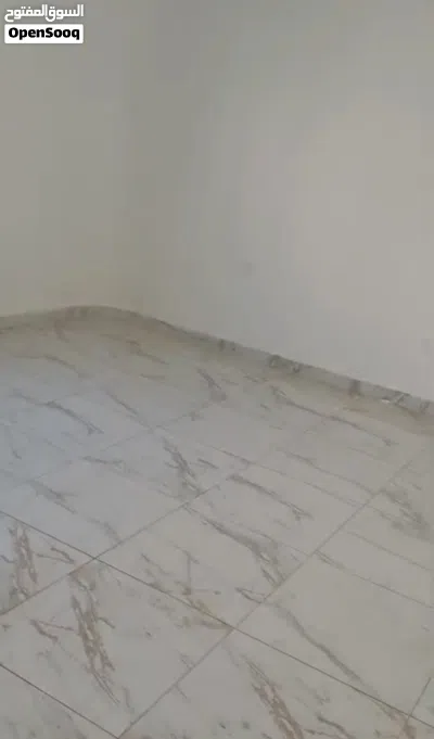 شقق للايجار في الأندلس 3