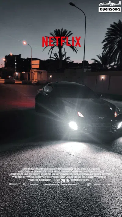 هيونداي اخرى 2