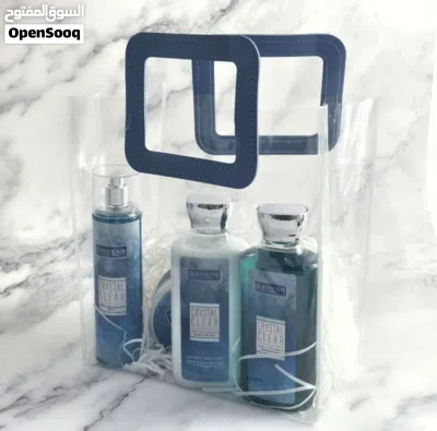 undefined 2