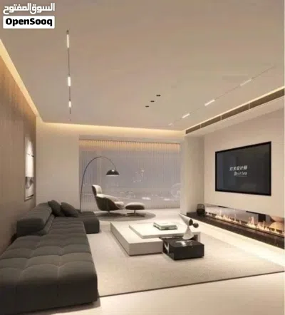 معلم جبس بورد 4