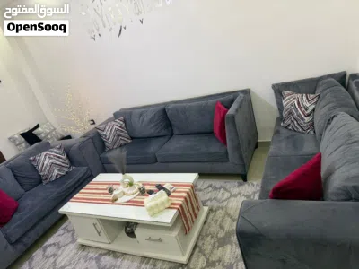 undefined 2