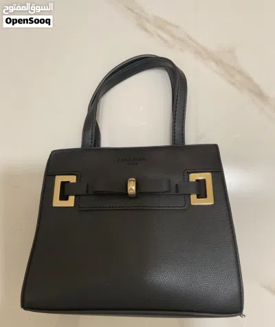 شنط نسائية مستعملة 4