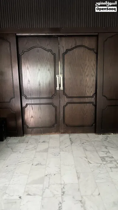 باب للبيع ب100 3