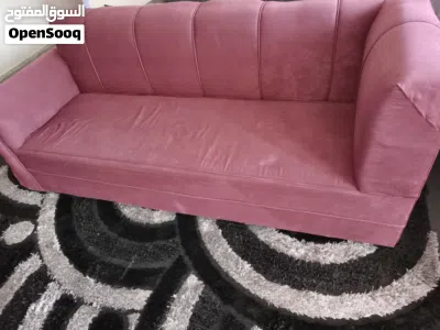 اثاث مستعمل 3