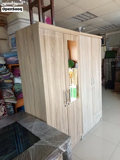 new cupboard available 3