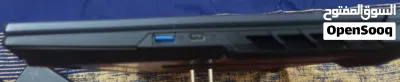 undefined 2