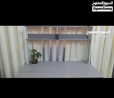 مكتب خشب كبس مناسب للدراسه و الالعاب الوصف مهم ................................. 3