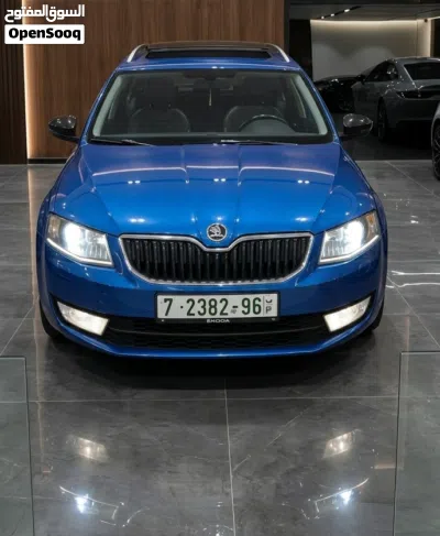 undefined 3