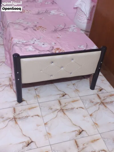سريرتن لبيع 2