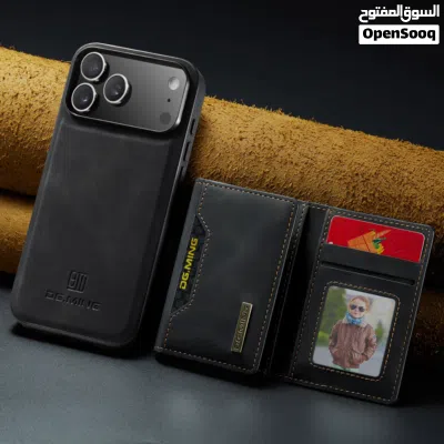 كفر ايفون فاخر 3