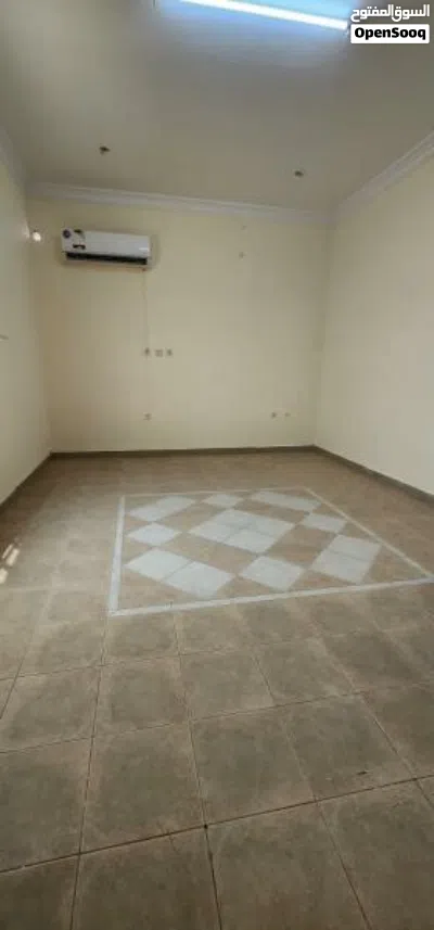Villa for rent in Fereej Al Sudan13,000 QAR 4
