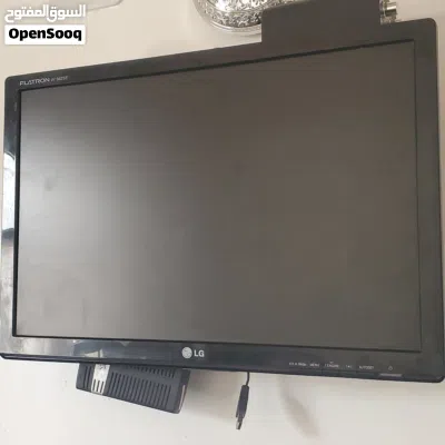 undefined 2
