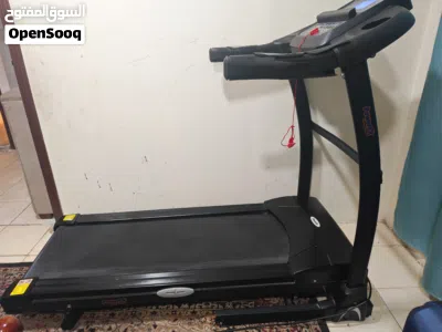 undefined 2