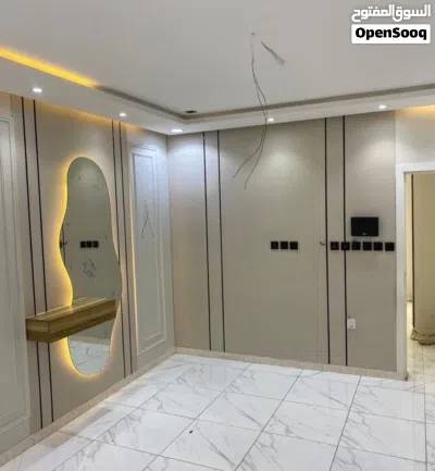 undefined 3