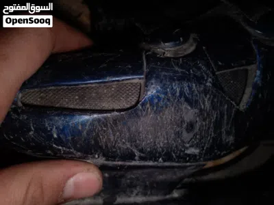 undefined 4