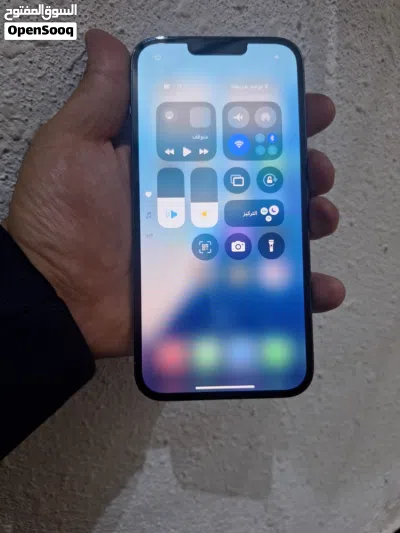 آيفون 13 برو ماكس 2
