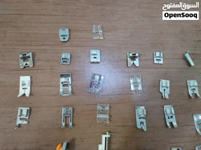 undefined 4