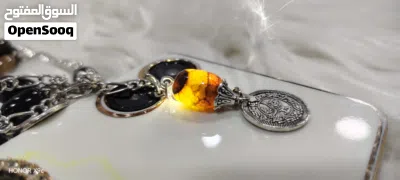 مقتنيات قديم وحديث قطع جميله جداا وبسعر خرافي 4