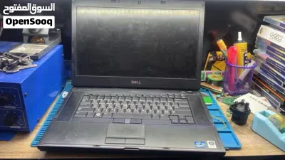سعره 50الف 2