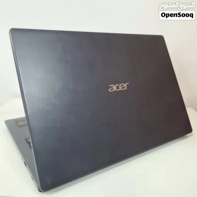 undefined 3