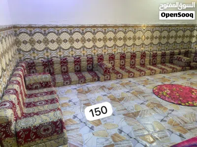 أغراض مستخدمه البيع 2