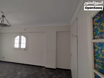 شقة للبيع في اسكندرية مصيف ثاني نمرة من البحر 4