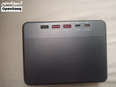 undefined 4