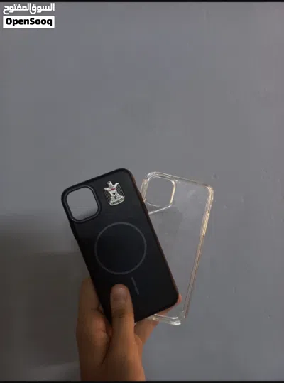 ايفون 11 بلادي 4