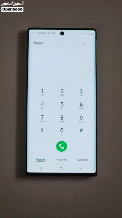 نوت ⁦⁦10⁩⁩ عادي عرطة 2